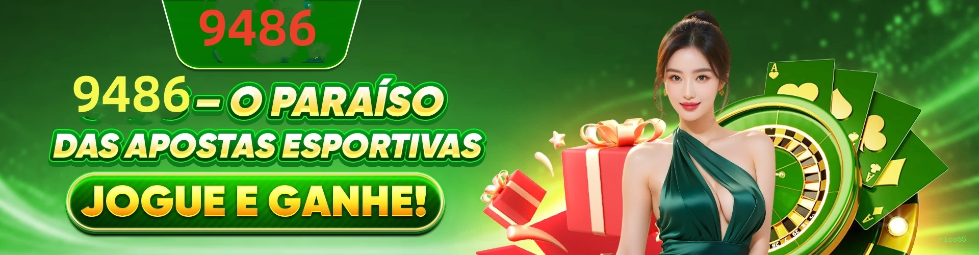 APK Android rico55