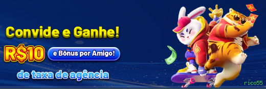 APK Android rico55