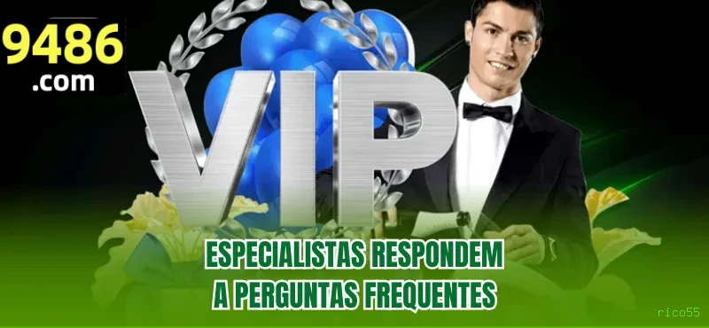 Requisitos APK rico55