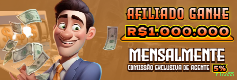 App vs Site Mobile rico55
