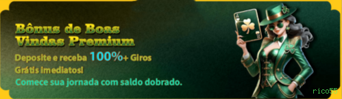 Cadastro rico55