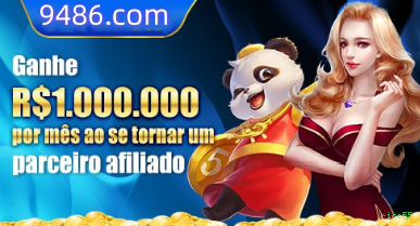 Cassino ao Vivo rico55