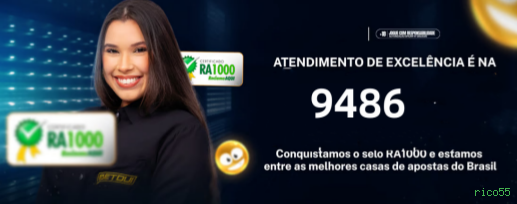 Vantagens Cassino ao Vivo