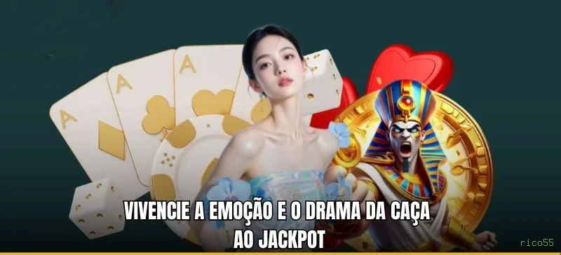 Crash Games rico55