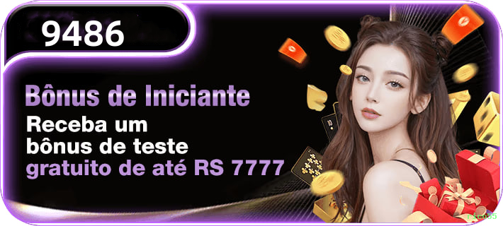 rico55 Plataforma