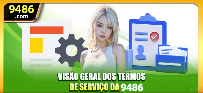 Crash Games Online