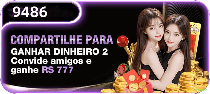 Depositar rico55