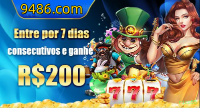 Limites depósito rico55