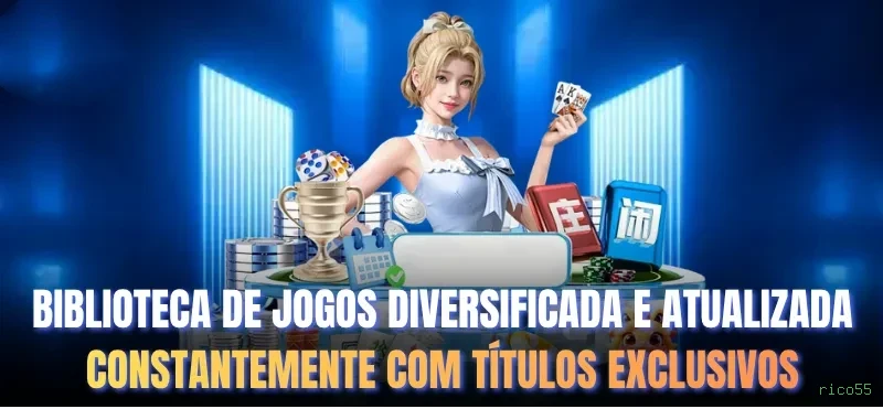 FAQ rico55