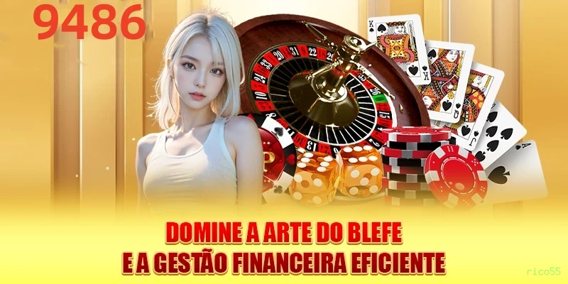 FAQ rico55