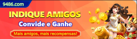 Fortune Tiger Slot rico55