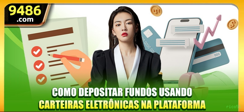 Fortune Tiger Dicas