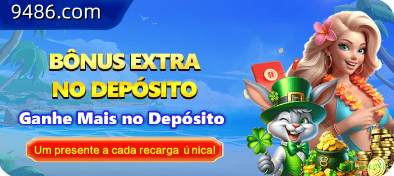 JetX Crash Game