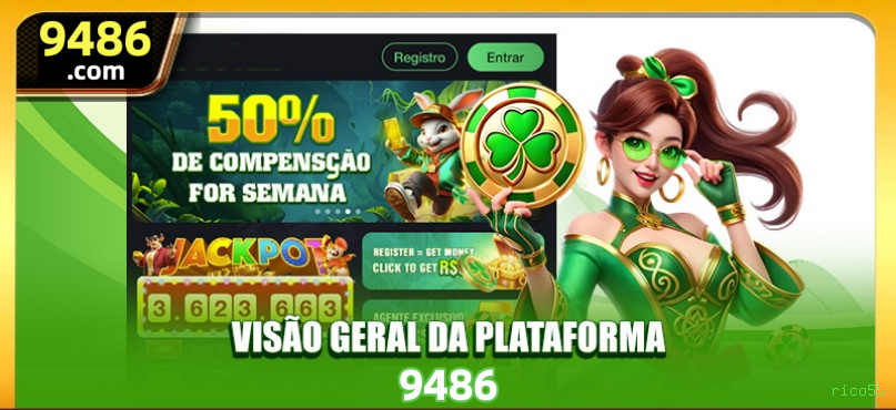 Estratégia JetX