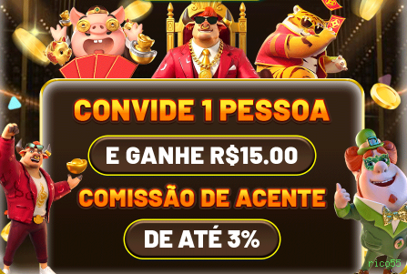 Jogos rico55