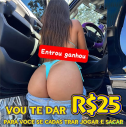 Jogos rico55