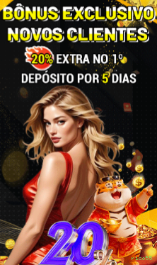 rico55 Plataforma