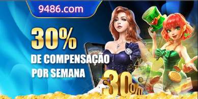 rico55 Plataforma