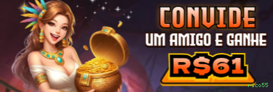 Recuperação de Senha