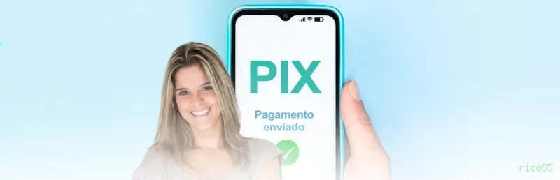 Raspadinhas Digitais