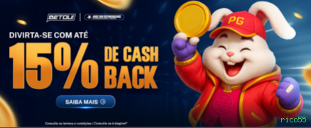 Estratégia Blackjack rico55