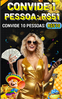 Limites de Pagamento