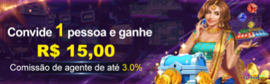 Promoções rico55