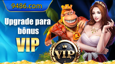Promoções rico55