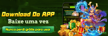 rico55 Plataforma