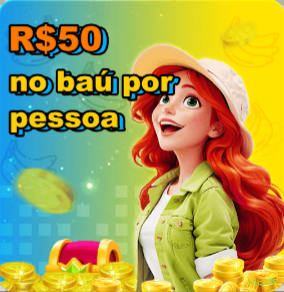 Sacar rico55
