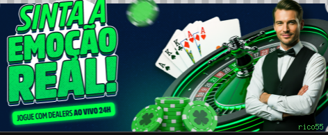 Sacar rico55