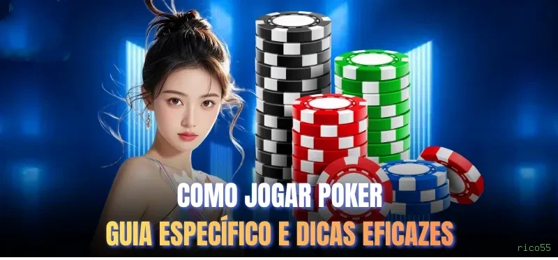 Slots Online rico55
