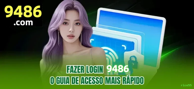 Termos Financeiros rico55